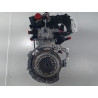 MOTEUR ESSENCE CITROEN C3 1.2 PureTech 82