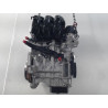 MOTEUR ESSENCE CITROEN C3 1.2 PureTech 82