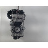 MOTEUR ESSENCE CITROEN C3 1.2 PureTech 82