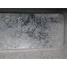 MOTEUR ESSENCE CITROEN C3 1.2 PureTech 82