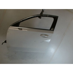 PORTE AVG