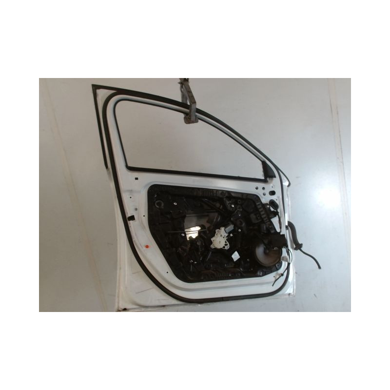 PORTE AVANT GAUCHE MERCEDES CLASSE A