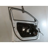 PORTE AVANT GAUCHE MERCEDES CLASSE A