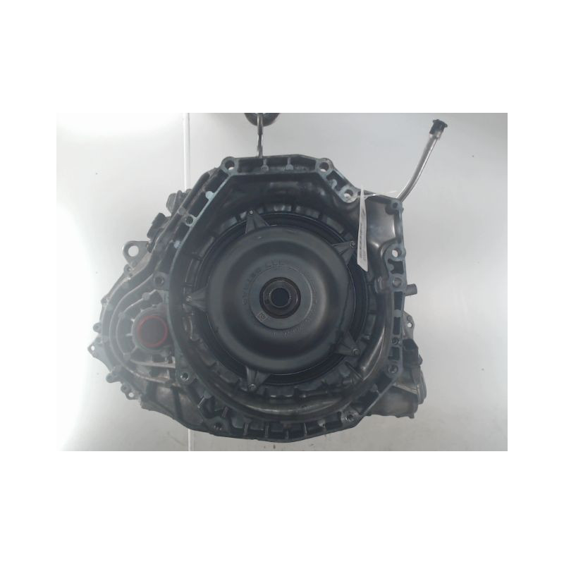 BOITE A VITESSE AUTOMATIQUE MERCEDES CLASSE A A 180 d 