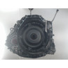 BOITE A VITESSE AUTOMATIQUE MERCEDES CLASSE A A 180 d 