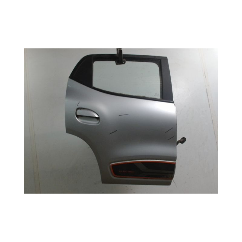 PORTE ARRIERE DROIT DACIA SPRING