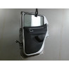 PORTE ARRIERE DROIT DACIA SPRING