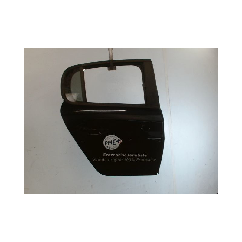 PORTE ARRIERE DROIT PEUGEOT 208