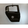 PORTE ARRIERE DROIT PEUGEOT 208
