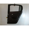 PORTE ARRIERE DROIT PEUGEOT 208