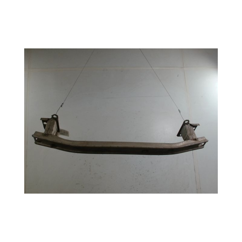 RENFORT PARE-CHOC AVANT RENAULT MODUS