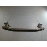 RENFORT PARE-CHOC AVANT RENAULT MODUS