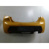 PARE-CHOC ARRIER PEUGEOT 208