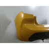 PARE-CHOC ARRIER PEUGEOT 208