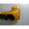 PARE-CHOC ARRIER PEUGEOT 208