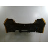 PARE-CHOC ARRIER PEUGEOT 208