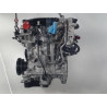MOTEUR ESSENCE PEUGEOT 208 1.2 PureTech 130