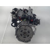 MOTEUR ESSENCE PEUGEOT 208 1.2 PureTech 130
