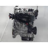 MOTEUR ESSENCE PEUGEOT 208 1.2 PureTech 130