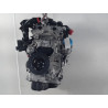 MOTEUR ESSENCE PEUGEOT 208 1.2 PureTech 130