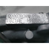 MOTEUR ESSENCE PEUGEOT 208 1.2 PureTech 130