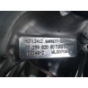 MOTEUR ESSENCE PEUGEOT 208 1.2 PureTech 130