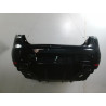 PARE-CHOC ARRIER RENAULT CLIO