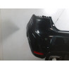 PARE-CHOC ARRIER RENAULT CLIO