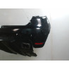 PARE-CHOC ARRIER RENAULT CLIO