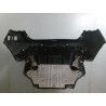 PARE-CHOC ARRIER RENAULT CLIO