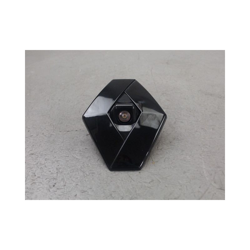 CAMERA ARRIERE RENAULT CLIO