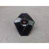 CAMERA ARRIERE RENAULT CLIO