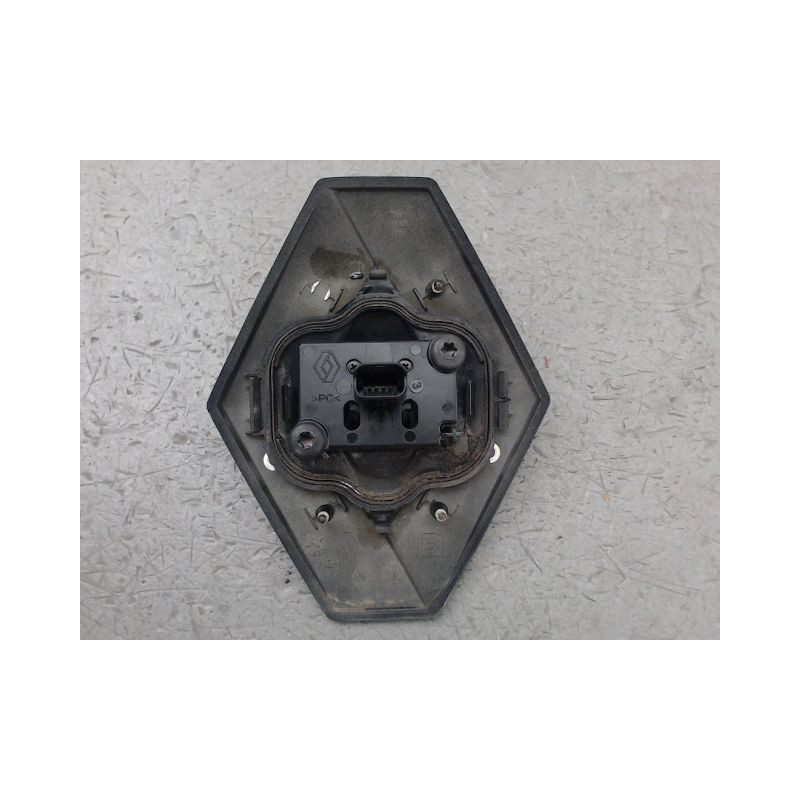 CAMERA ARRIERE RENAULT CLIO