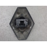 CAMERA ARRIERE RENAULT CLIO