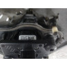 CAMERA ARRIERE RENAULT CLIO