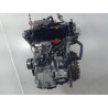 MOTEUR ESSENCE RENAULT CLIO 1.0 TCe 90 