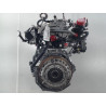 MOTEUR ESSENCE RENAULT CLIO 1.0 TCe 90 