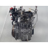 MOTEUR ESSENCE RENAULT CLIO 1.0 TCe 90 