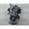 MOTEUR ESSENCE RENAULT CLIO 1.0 TCe 90 