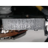 MOTEUR ESSENCE RENAULT CLIO 1.0 TCe 90 