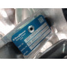 MOTEUR ESSENCE RENAULT CLIO 1.0 TCe 90 