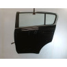 PORTE ARRIERE GAUCHE KIA SPORTAGE