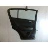 PORTE ARRIERE GAUCHE KIA SPORTAGE