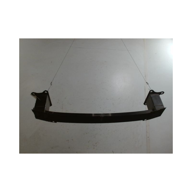 RENFORT PARE-CHOC AVANT FORD FOCUS