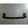 RENFORT PARE-CHOC AVANT FORD FOCUS