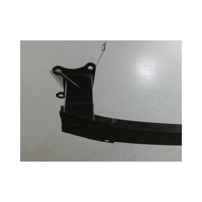 RENFORT PARE-CHOC AVANT FORD FOCUS