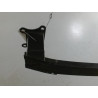 RENFORT PARE-CHOC AVANT FORD FOCUS