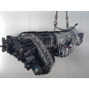 BOITE A VITESSE AUTOMATIQUE VOLKSWAGEN TOUAREG 3.6 V6 FSI