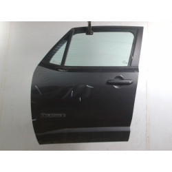 PORTE AVG