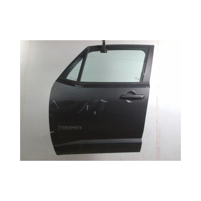 PORTE AVANT GAUCHE JEEP RENEGADE